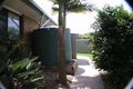 Property photo of 22 Yorkshire Crescent Mount Warren Park QLD 4207