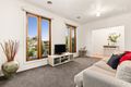 Property photo of 2 Parkside Close Lilydale VIC 3140