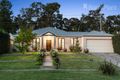 Property photo of 2 Parkside Close Lilydale VIC 3140