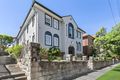Property photo of 1/130 Addison Road Manly NSW 2095