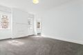 Property photo of 1/130 Addison Road Manly NSW 2095