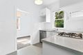 Property photo of 1/130 Addison Road Manly NSW 2095