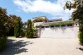 Property photo of 100 Wellington Street Mosman Park WA 6012