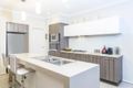 Property photo of 14 Subiaco Road Wollert VIC 3750