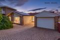 Property photo of 17 Hurley Court Wynn Vale SA 5127