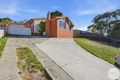 Property photo of 104 Tollard Drive Rokeby TAS 7019
