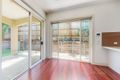 Property photo of 49A Iris Road Glen Iris VIC 3146