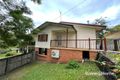 Property photo of 18-20 Edward Lane Kyogle NSW 2474