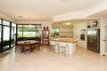 Property photo of 100 Wellington Street Mosman Park WA 6012