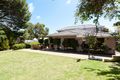 Property photo of 100 Wellington Street Mosman Park WA 6012