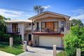 Property photo of 31 Primrose Street Grange QLD 4051