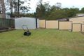 Property photo of 13 Coljohn Street Landsborough QLD 4550