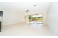 Property photo of 1/12 Topaz Court Hollywell QLD 4216