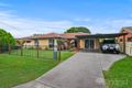 Property photo of 24 McCosker Street Kippa-Ring QLD 4021