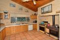 Property photo of 62 Tuart Grove Avenue Lake Clifton WA 6215