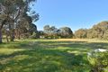 Property photo of 62 Tuart Grove Avenue Lake Clifton WA 6215