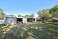 Property photo of 62 Tuart Grove Avenue Lake Clifton WA 6215