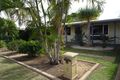 Property photo of 17 Campbell Street Emerald QLD 4720