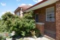 Property photo of 1/1 Miles Avenue Katoomba NSW 2780