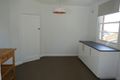 Property photo of 1/1 Miles Avenue Katoomba NSW 2780