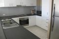 Property photo of 1/25 Roberts Street South Gladstone QLD 4680