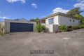 Property photo of 4/7 McGregor Avenue Healesville VIC 3777