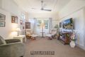Property photo of 4/7 McGregor Avenue Healesville VIC 3777
