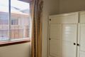 Property photo of 26 Riviera Road Avondale Heights VIC 3034