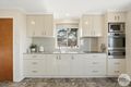 Property photo of 104 Tollard Drive Rokeby TAS 7019