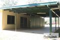 Property photo of 24 Black Gully Road Tinaroo QLD 4872