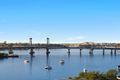 Property photo of 31/25 Angas Street Meadowbank NSW 2114