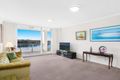 Property photo of 31/25 Angas Street Meadowbank NSW 2114