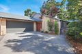 Property photo of 33 Norman Hunter Close Kincumber NSW 2251