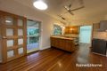 Property photo of 18-20 Edward Lane Kyogle NSW 2474