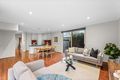 Property photo of 62A Stevens Road Forest Hill VIC 3131