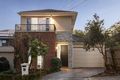 Property photo of 62A Stevens Road Forest Hill VIC 3131