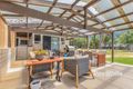 Property photo of 174 Bennett Road Nanneella VIC 3561
