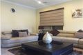 Property photo of 15 Muller Street Epping VIC 3076