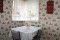 Property photo of 63 McFees Road Dandenong North VIC 3175