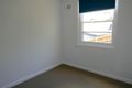 Property photo of 1/1 Miles Avenue Katoomba NSW 2780