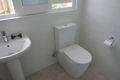 Property photo of 1/1 Miles Avenue Katoomba NSW 2780