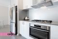 Property photo of 13 Bindarri Grove Wandi WA 6167