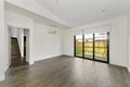 Property photo of 16 Orchid Drive Keysborough VIC 3173