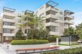Property photo of 31/25 Angas Street Meadowbank NSW 2114