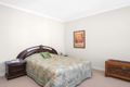 Property photo of 31/25 Angas Street Meadowbank NSW 2114
