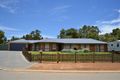 Property photo of 34 Harling Way Bullsbrook WA 6084