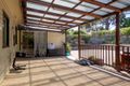 Property photo of 61 Oldham Avenue New Town TAS 7008