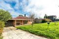 Property photo of 64 Kelly Road Modbury SA 5092