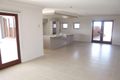 Property photo of 25 Graduate Place Traralgon VIC 3844