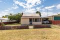 Property photo of 16 Fitzroy Street Junee NSW 2663